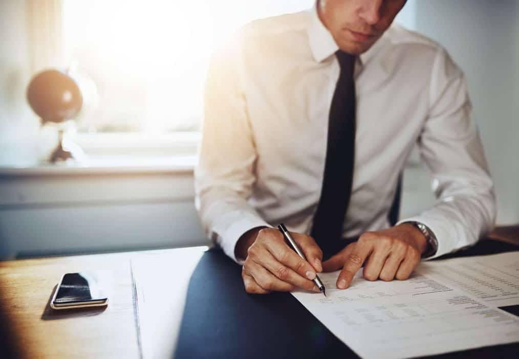 Thủ tục gia hạn giấy phép lao động cho người nước ngoài tại Việt Nam