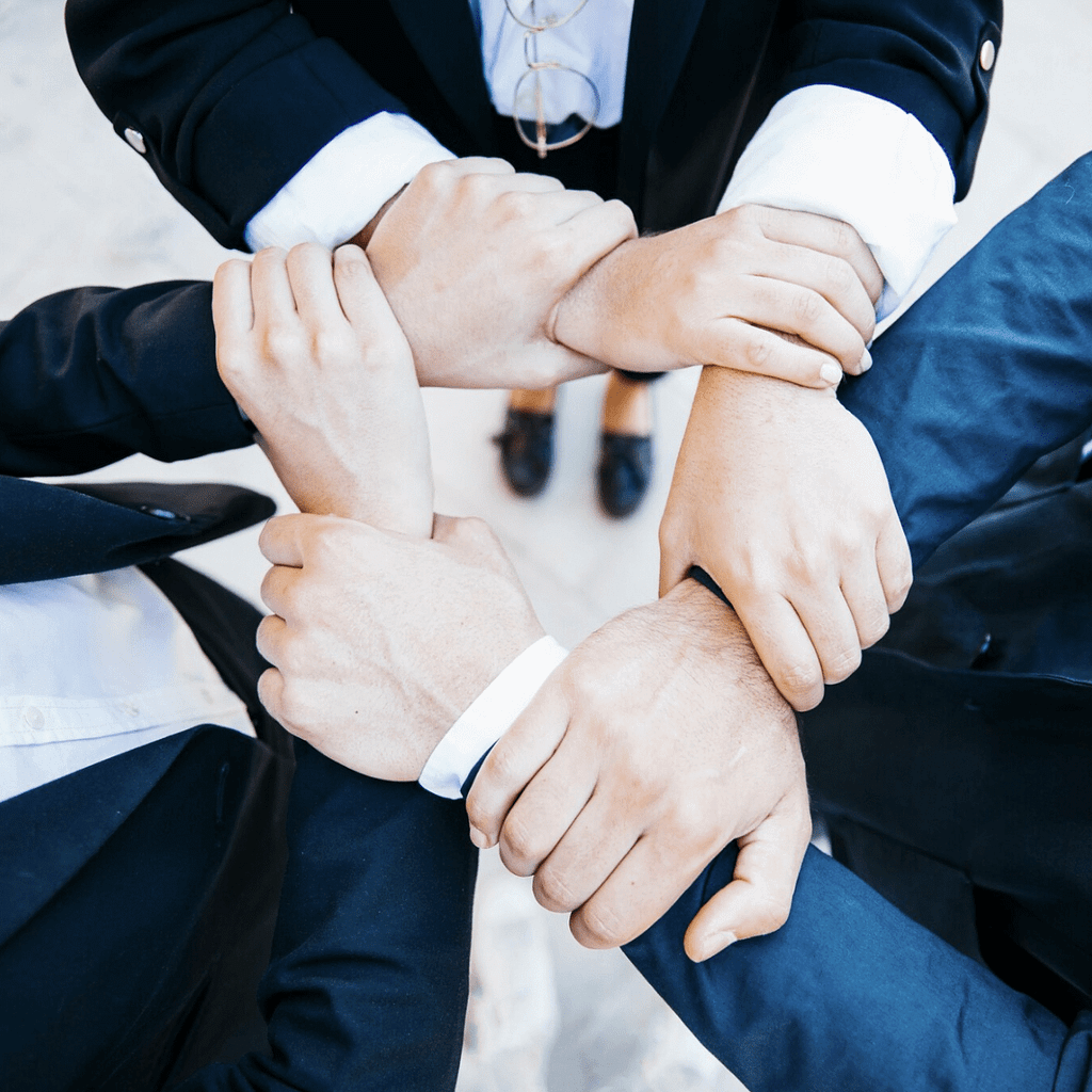 Process and procedures for opening an FDI company in Vietnam