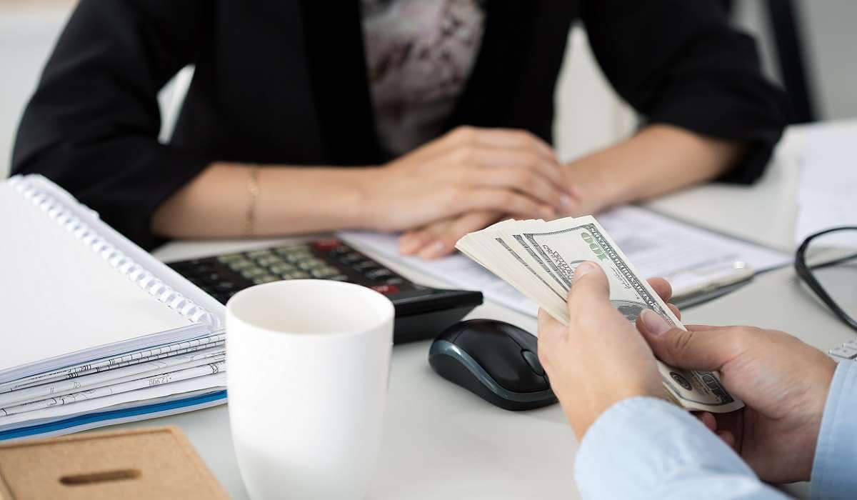 Dịch vụ điều chỉnh Giấy chứng nhận đầu tư