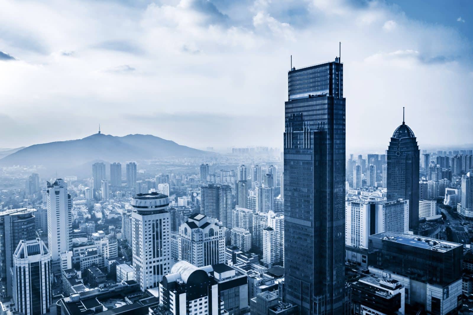 Quy trình và thủ tục mở công ty FDI tại VN cố vấn bởi luật sư