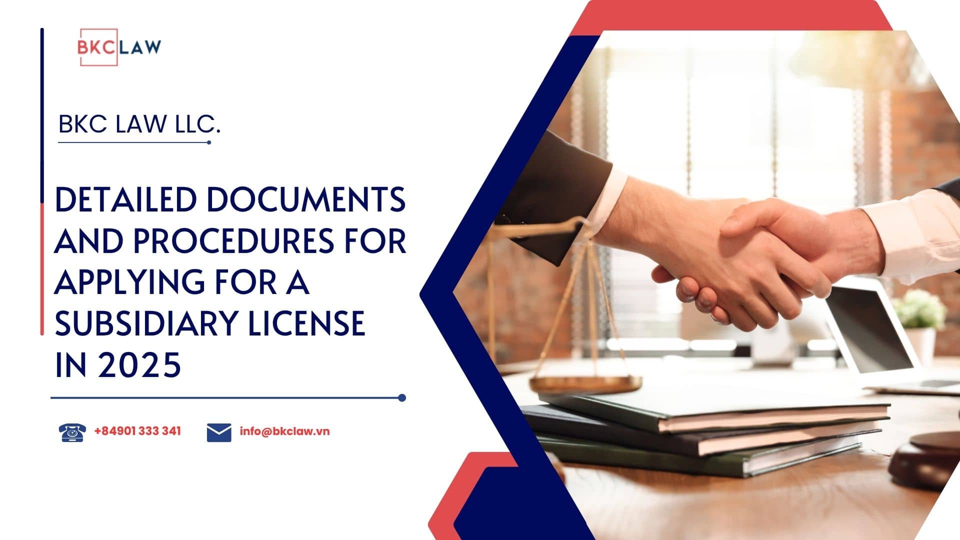 What is a Sub-License? Detailed Application and Procedures for Obtaining a Sub-License in 2025.