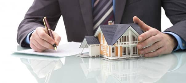 Luật sư tư vấn tranh chấp đất đai và các loại tranh chấp đất đai hiện nay