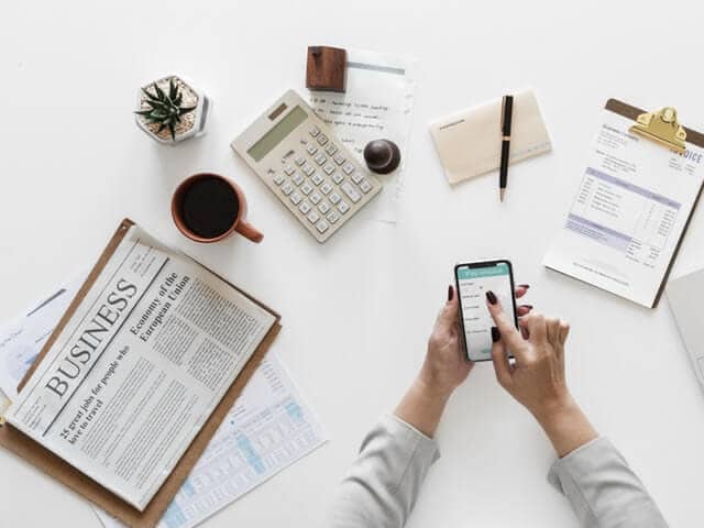 Dịch vụ bổ sung ngành nghề cho công ty có vốn nước ngoài