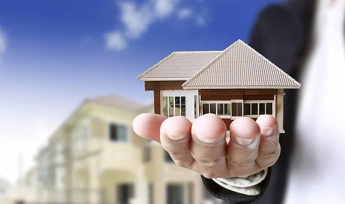 Luật sư tư vấn đất đai