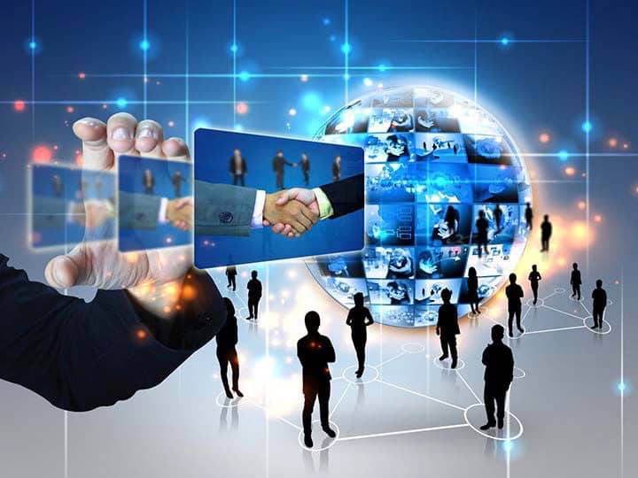 Dịch vụ thành lập công ty Trung Quốc tại Việt Nam