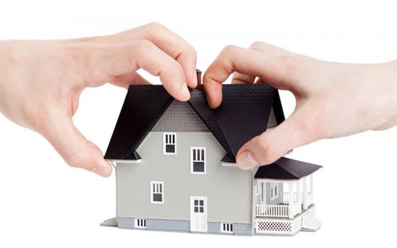 5 Điều cần lưu ý trước khi khởi kiện tranh chấp đất đai