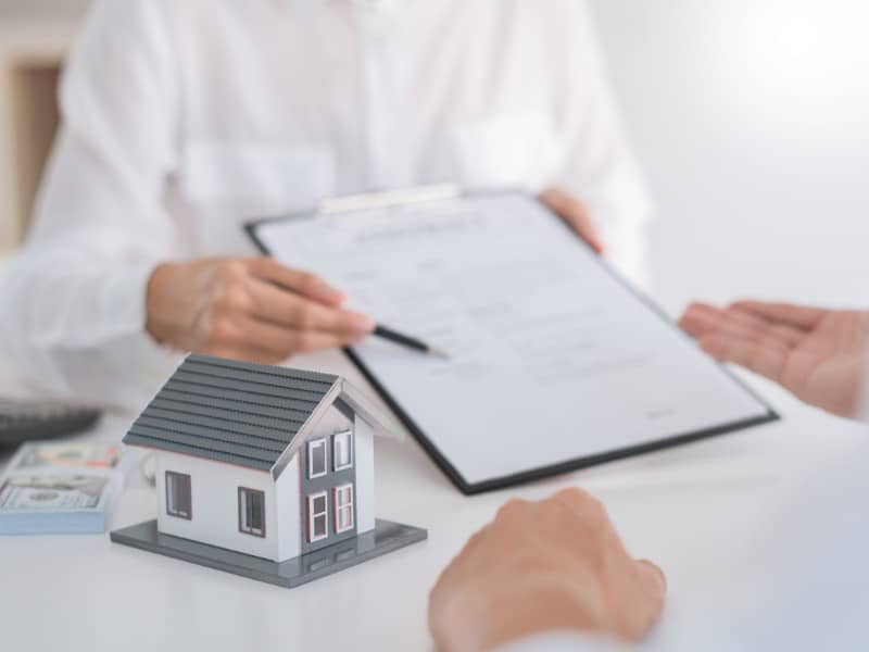 Land dispute Lawyer and current types of land disputes